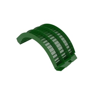 Concave