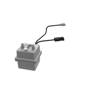 Actuator