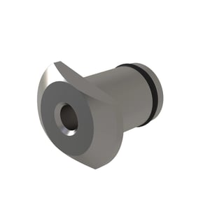 Bushing