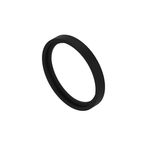 Image of CH16106