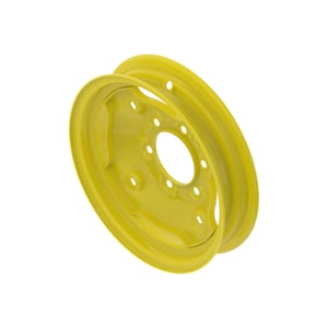 Rim