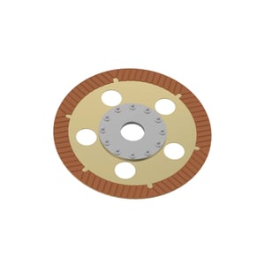 Image of RE222092