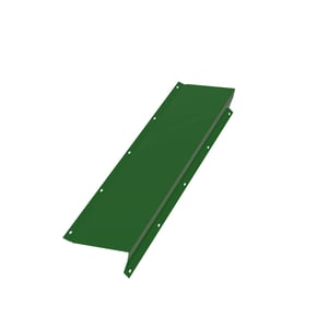 Sheet