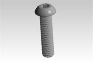 Image of 87179005