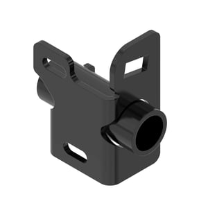 Image of GY22514