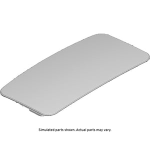 Image of 94544588