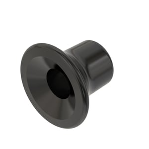 B32376: Large Spool