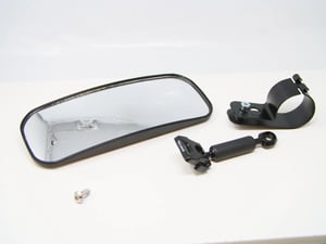 Image of 77700-vp0816