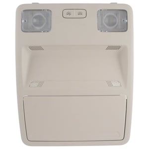 Image of H1BZ58519A70AE