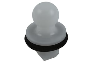 Image of 11518801