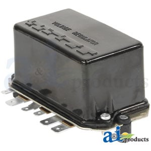 Image of A-C7NN10505D