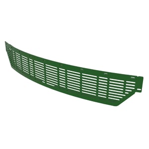 Grille