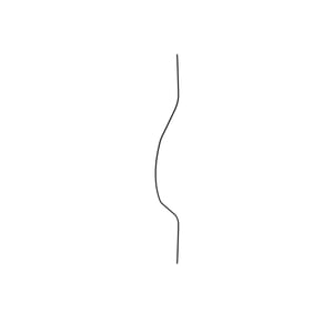 Weatherstrip