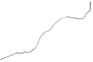 Image of 23385611