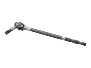U-JOINT