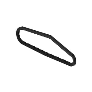 Image of H21882