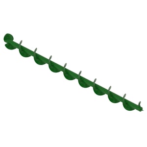 Auger