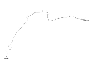 Image of 42738800