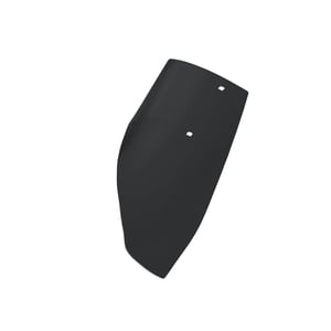 Image of A32210