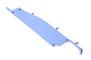 Image of 22789073