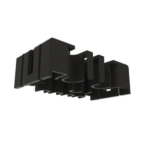 Elec. Connector Terminal