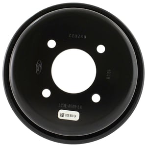 Image of LC3Z8509A