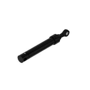 Hydraulic Cylinder