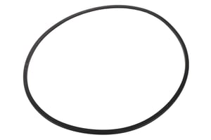 Image of 24046805
