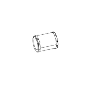 Image of MIU14375