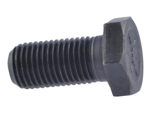 Image of 70002941