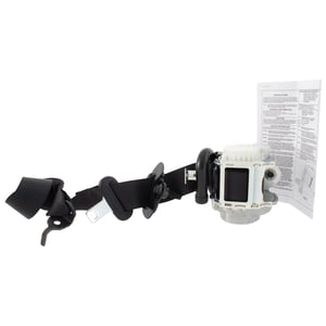 Image of LB5Z78611B69AA