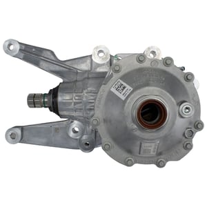 Image of L1MZ3B403M