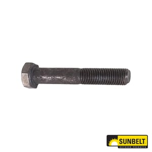Image of A-B1SB1206