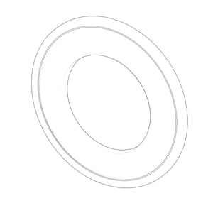 Bushing