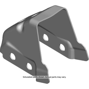 Image of 87842197