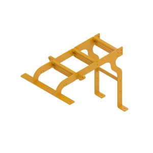 Ladder