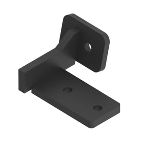 Bracket