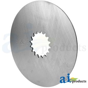 Image of A-R33816