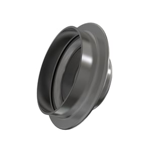 Bearing Cap