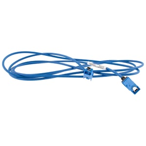Image of ML3Z14D202C