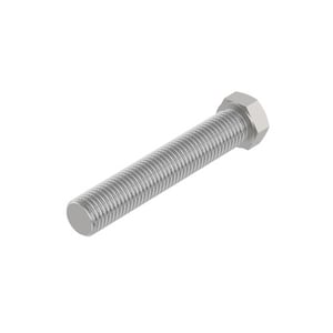 Cap Screw