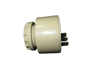 Image of 260045