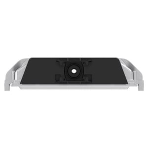 Electronic Control Unit