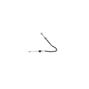 Image of AL113633
