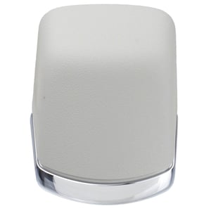 Image of JL7Z7831458AG