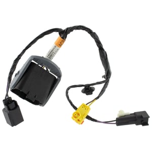 Image of F2GZ14A699C
