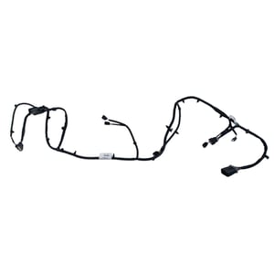 Image of L1MZ14A303BAM