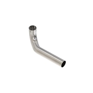Exhaust Pipe