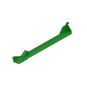 Arm