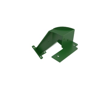 Image of AXT14916